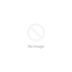 Total value-added moratorium